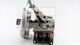 TURBOCOMPRESSEUR VOLVO/RENAULT HOLSET OEM
